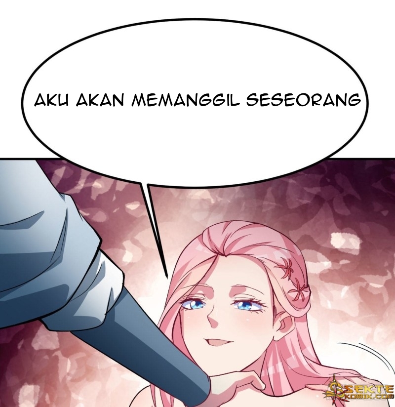 I Picked Up An Attributes Chapter 45 Gambar 47